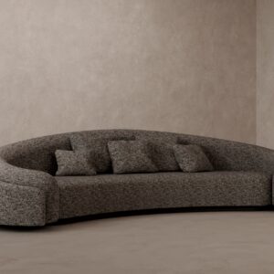 DUAL SOFA (BA)