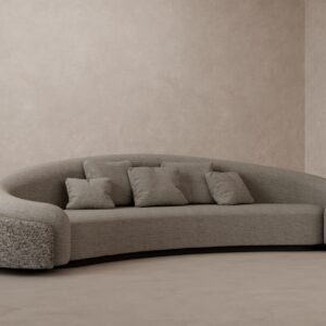 DUAL SOFA (MGA)