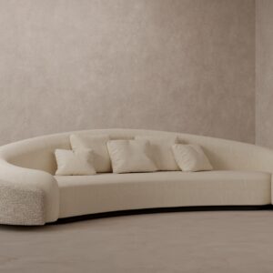 DUAL SOFA (MPL)