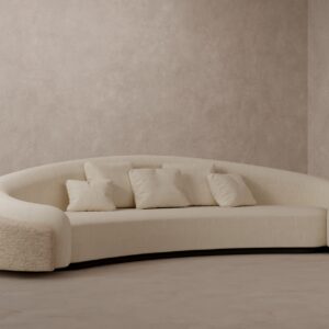 DUAL SOFA (MPS)