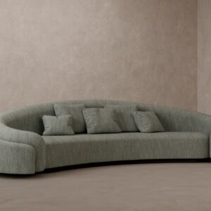 DUAL SOFA (TA)