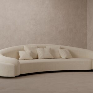 DUAL-SOFA (TP)