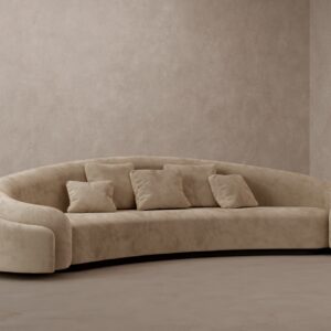 DUAL-SOFA (VL)