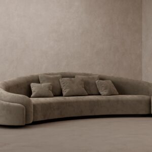 DUAL-SOFA (VO)