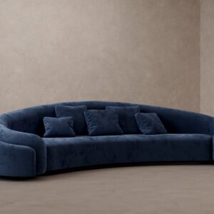 DUAL SOFA (VS)