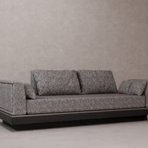 FRAGMENT-SOFA (BAABCN)