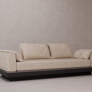 FRAGMENT-SOFA (BSABCN)