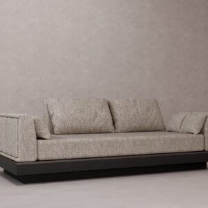 FRAGMENT-SOFA (BLCDFCN)