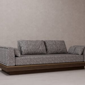 FRAGMENT-SOFA (BABABN)