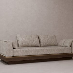 FRAGMENT-SOFA (BLBABN)