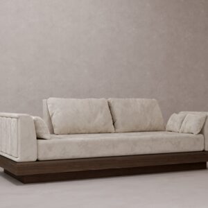 FRAGMENT-SOFA (VLBABN)