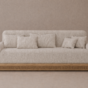 LINEAR-SOFA (BLCC )