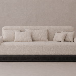 LINEAR-SOFA (BLCN )