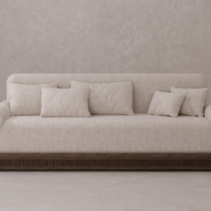 LINEAR-SOFA (BLN )