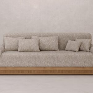 LINEAR-SOFA (BTTMCC)