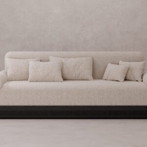 LINEAR-SOFA (BLTMCN)