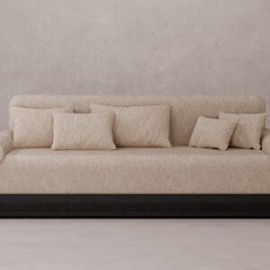 LINEAR-SOFA (BSTMCN)