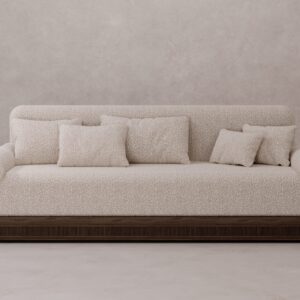 LINEAR-SOFA (BLTMN)