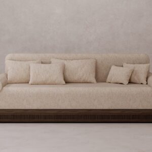 LINEAR-SOFA (BSTMN)