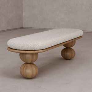 SPHERE-BENCH (CC)
