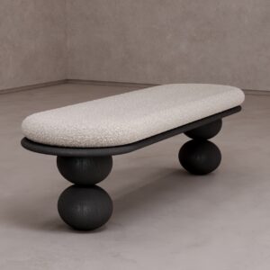 SPHERE-BENCH (CN)