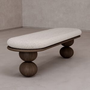 SPHERE-BENCH (N)