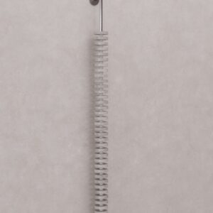 APPLIQUE-CYLINDER (AB)