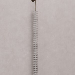APPLIQUE-CYLINDER (BAB)