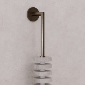 APPLIQUE-CYLINDER (BAB)