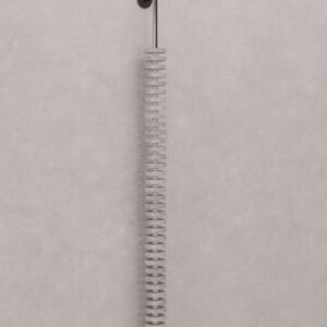 APPLIQUE-CYLINDER (CDF)