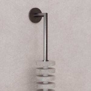 APPLIQUE-CYLINDER (CDF)