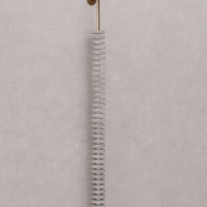 APPLIQUE-CYLINDER (LB)