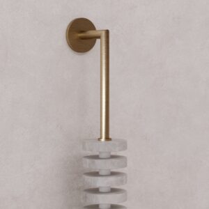 APPLIQUE-CYLINDER (LB)