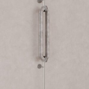 APPLIQUE-DUAL-ELLIPSE (AB)