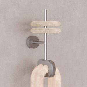 APPLIQUE-DUAL-ELLIPSE (AB)