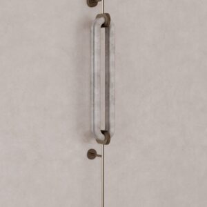 APPLIQUE-DUAL-ELLIPSE (BAB)