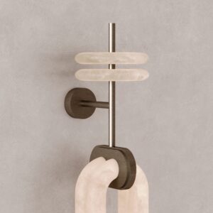 APPLIQUE-DUAL-ELLIPSE (BAB)