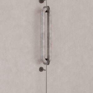 APPLIQUE-DUAL-ELLIPSE (CDF)