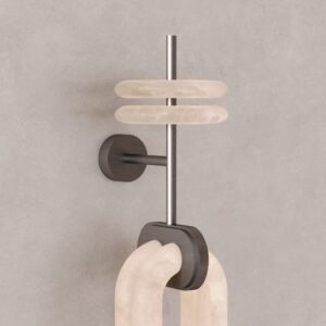 APPLIQUE-DUAL-ELLIPSE (CDF)