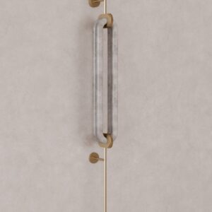 APPLIQUE-DUAL-ELLIPSE (LB)