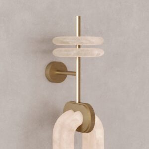 APPLIQUE-DUAL-ELLIPSE (LB)