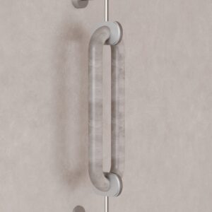 APPLIQUE-ELLIPSE-TEEN (AB)