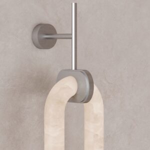APPLIQUE-ELLIPSE-TEEN (AB)