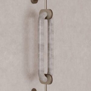APPLIQUE-ELLIPSE-TEEN (BAB)