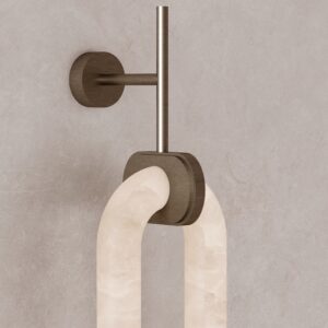APPLIQUE-ELLIPSE-TEEN (BAB)