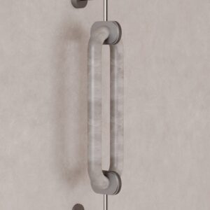 APPLIQUE-ELLIPSE-TEEN (CDF)