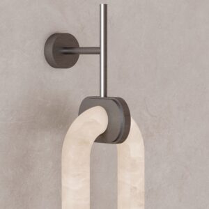 APPLIQUE-ELLIPSE-TEEN (CDF)