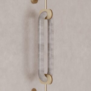 APPLIQUE-ELLIPSE-TEEN (LB)