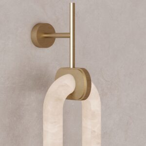 APPLIQUE-ELLIPSE-TEEN (LB)