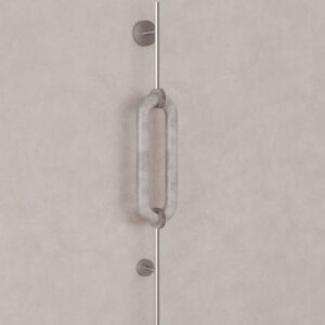 APPLIQUE-ELLIPSE (AB)